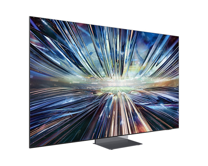 Samsung QN900D QE65QN900DTXZU – 65" TV – 8K UHD – Neo QLED – Tizen – 100 Hz – HDR10+
