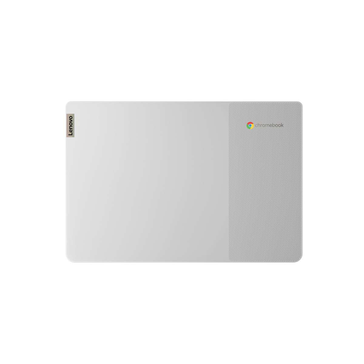 Lenovo Ideapad Slim 3 Chrome 14M868 – 14" FHD, Kompanio 520, 4 GB, 128 GB eMMC, ChromeOS