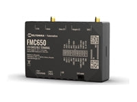 Teltonika FMC650 – Telematikgerät, LTE