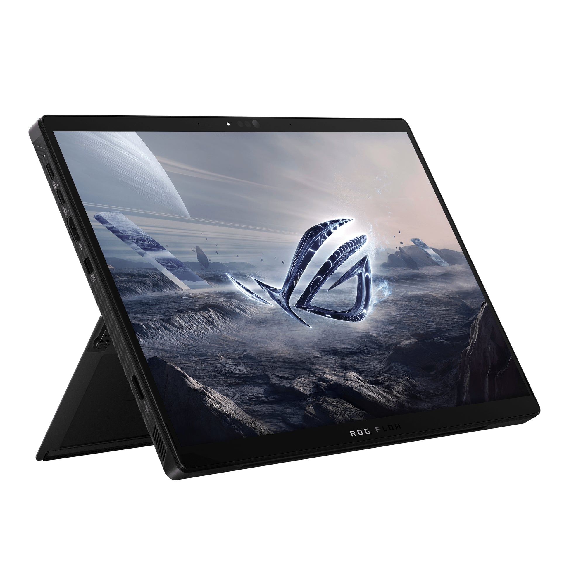 ASUS ROG Flow Z13 GZ302EA – Laptop (abnehmbar), Windows 11 Pro