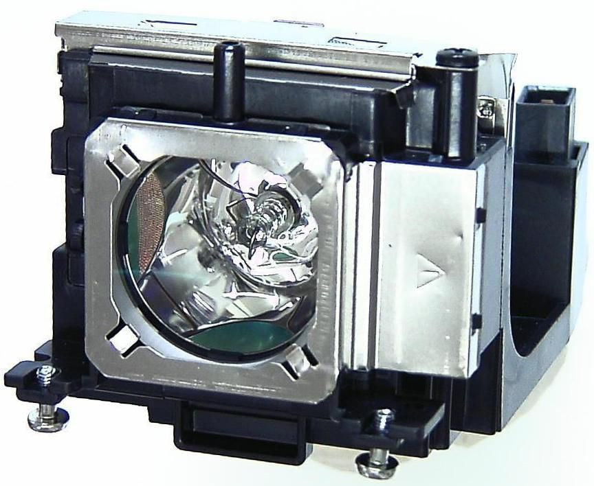 CoreParts Ersatzlampe – 220 W, 2000 h, für Eiki LC-XBL20/LC-XBL25/LC-XBL30