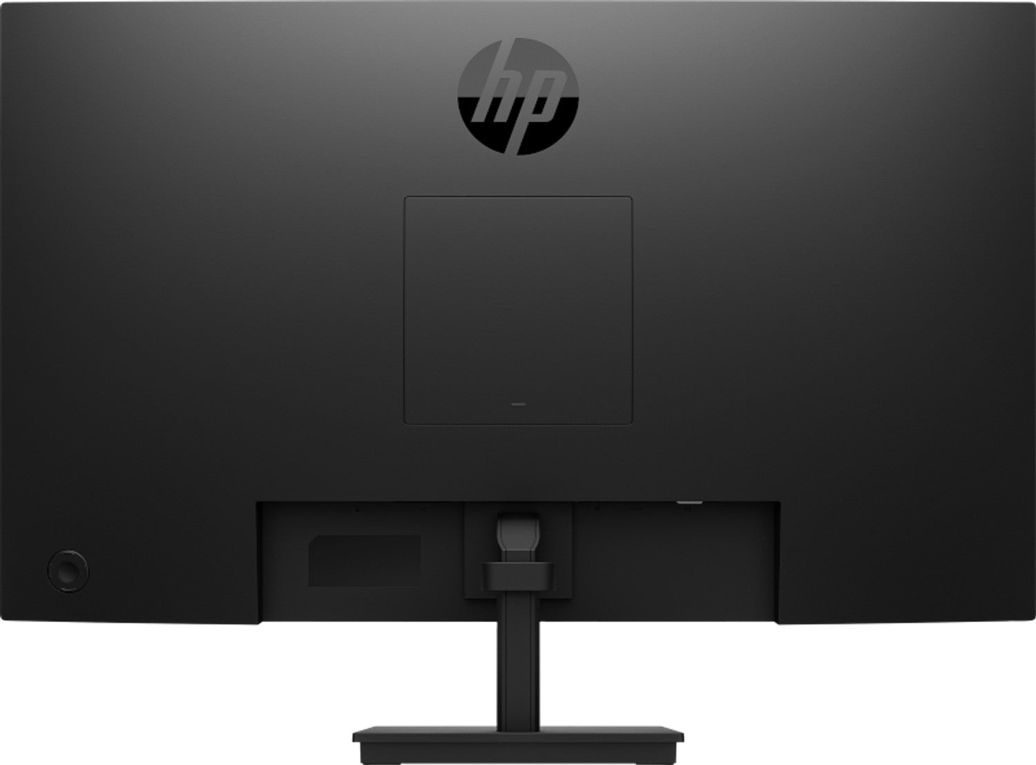 HP 327pf Serie 3 Pro – Monitor, LED