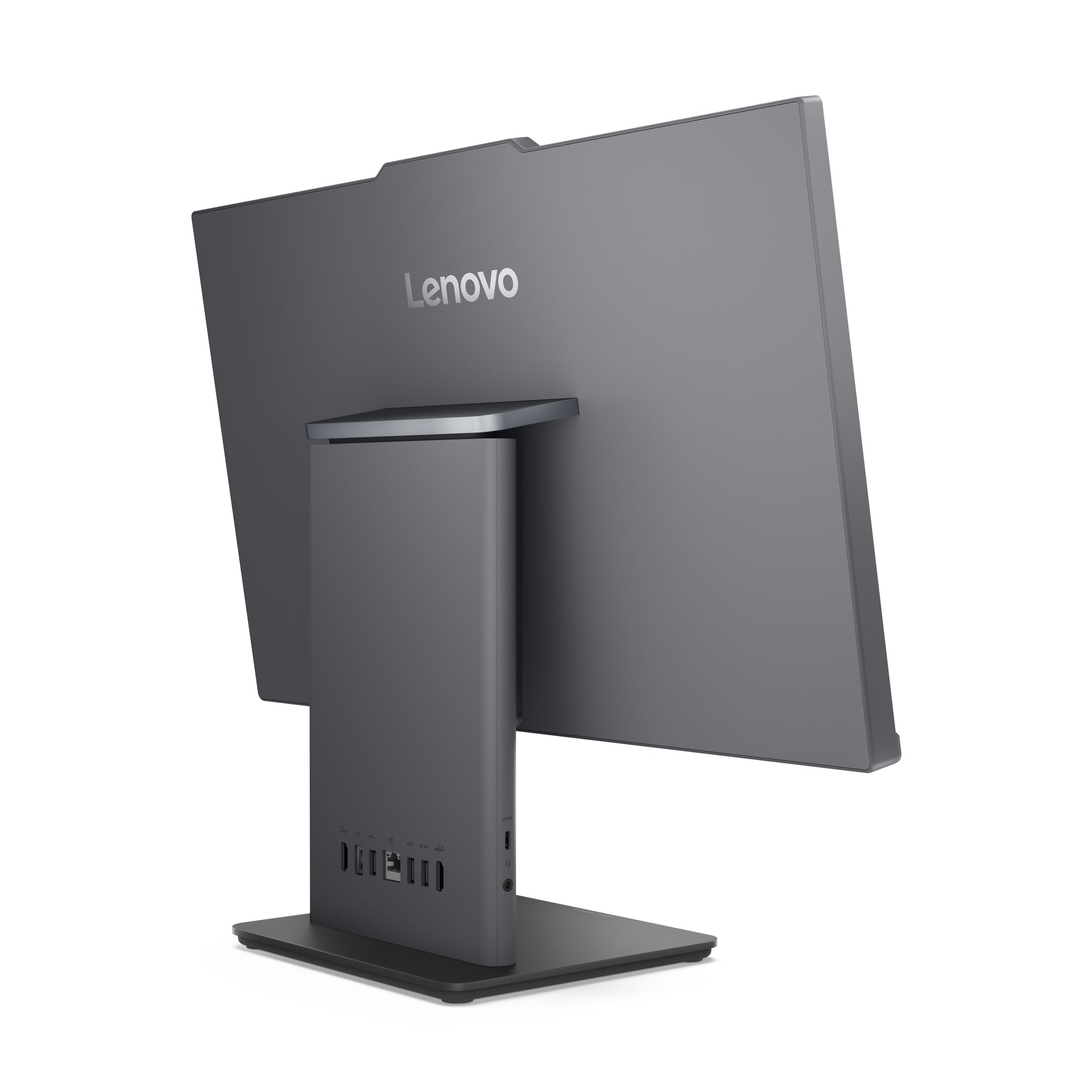 Lenovo Thinkcentre 24 All-in-One – 23,8" Full HD, Intel Core i7-13620H, 16 GB RAM, 512 GB SSD, Windows 11 Pro