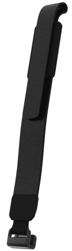 Zebra SG-TC1XTN28-HSTR-01 – Trageband/Schlaufe – für TN28, TC15 – Schwarz