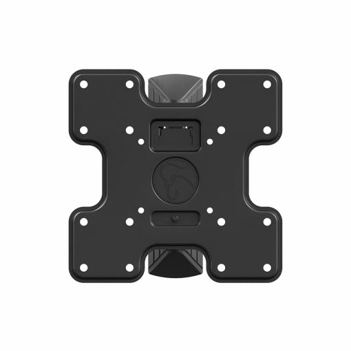 Hagor BRACKIT S-II – Wandhalterung