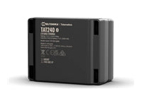 Teltonika Telematics 4G Tracker TAT240