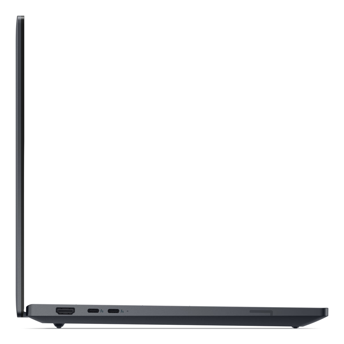 Dell Pro Max 16 Premium – 16" WUXGA, Core Ultra 9 285H, 64 GB, 1 TB SSD, RTX Pro 2000, Win 11 Pro