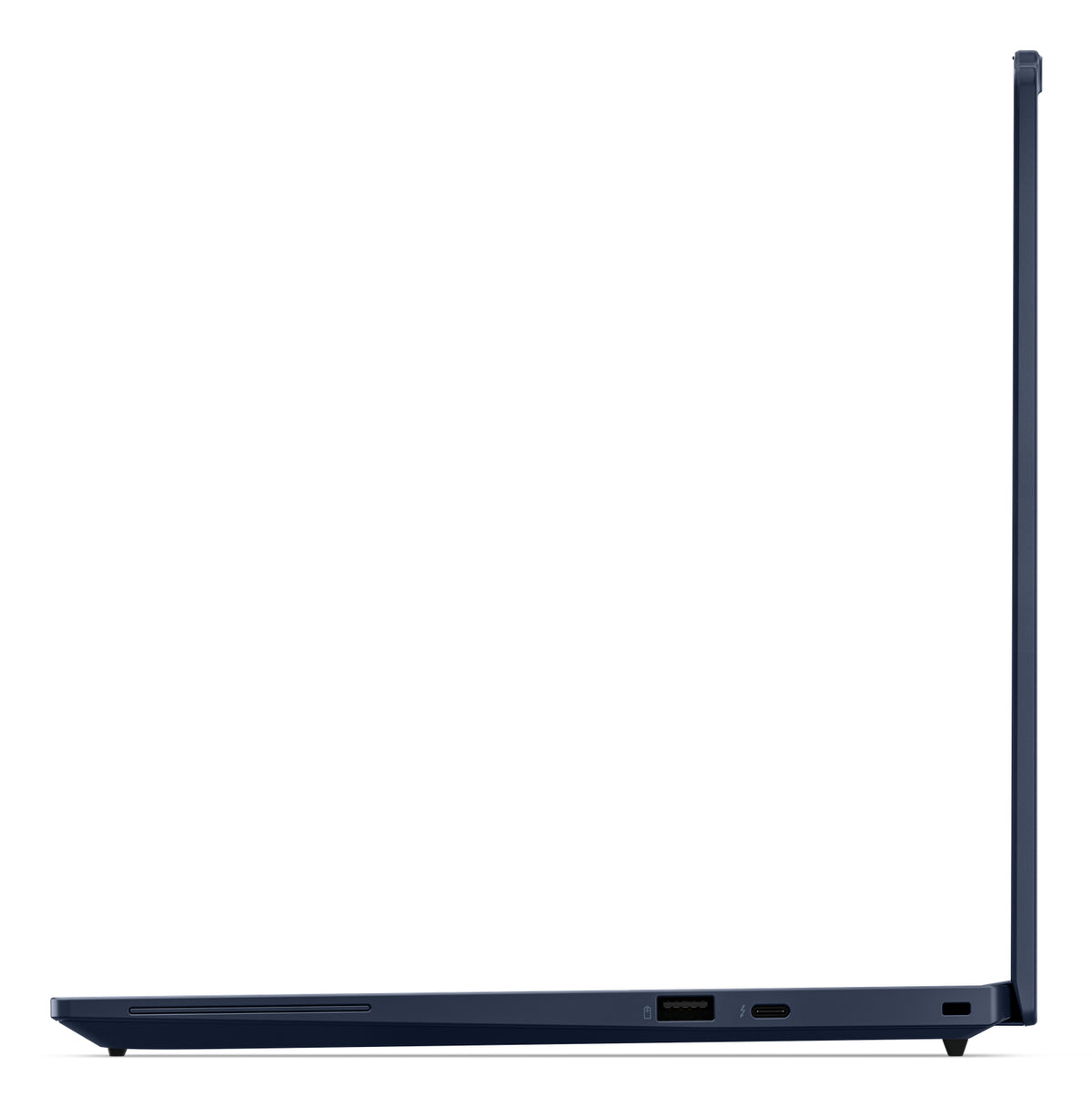 Lenovo ThinkPad T14s Gen 7 – 14" WUXGA Touch, Core Ultra 7 355, 32 GB, 512 GB SSD, Win 11 Pro