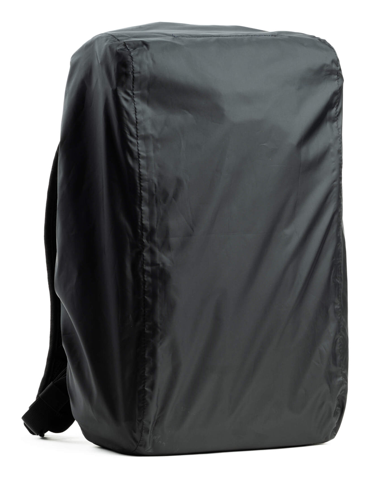Think Tank FocusPoint Kamerarucksack – 31 l, Nylon/Polyester – für Notebooks bis 40,6 cm (16") – Schwarz
