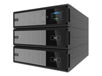 Eaton Netzteil – 15000 W, 400 V – für Eaton 93PX RT9U