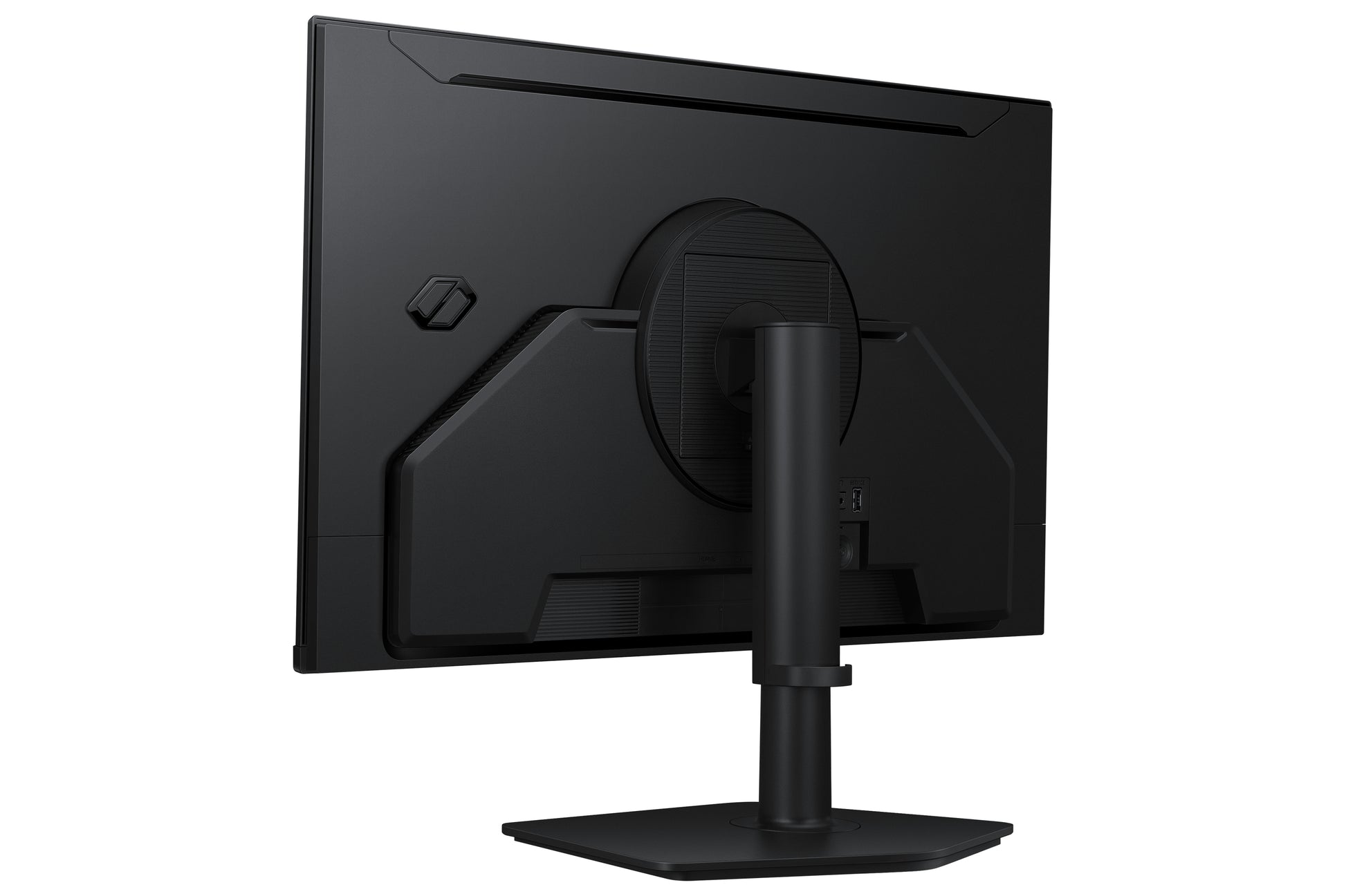 Samsung G40H – 27", 1920 × 1080 (Full HD), IPS, 300 Hz, HDR10
