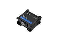 Teltonika RUT976 – WLAN-Router – Wi-Fi 4, GbE