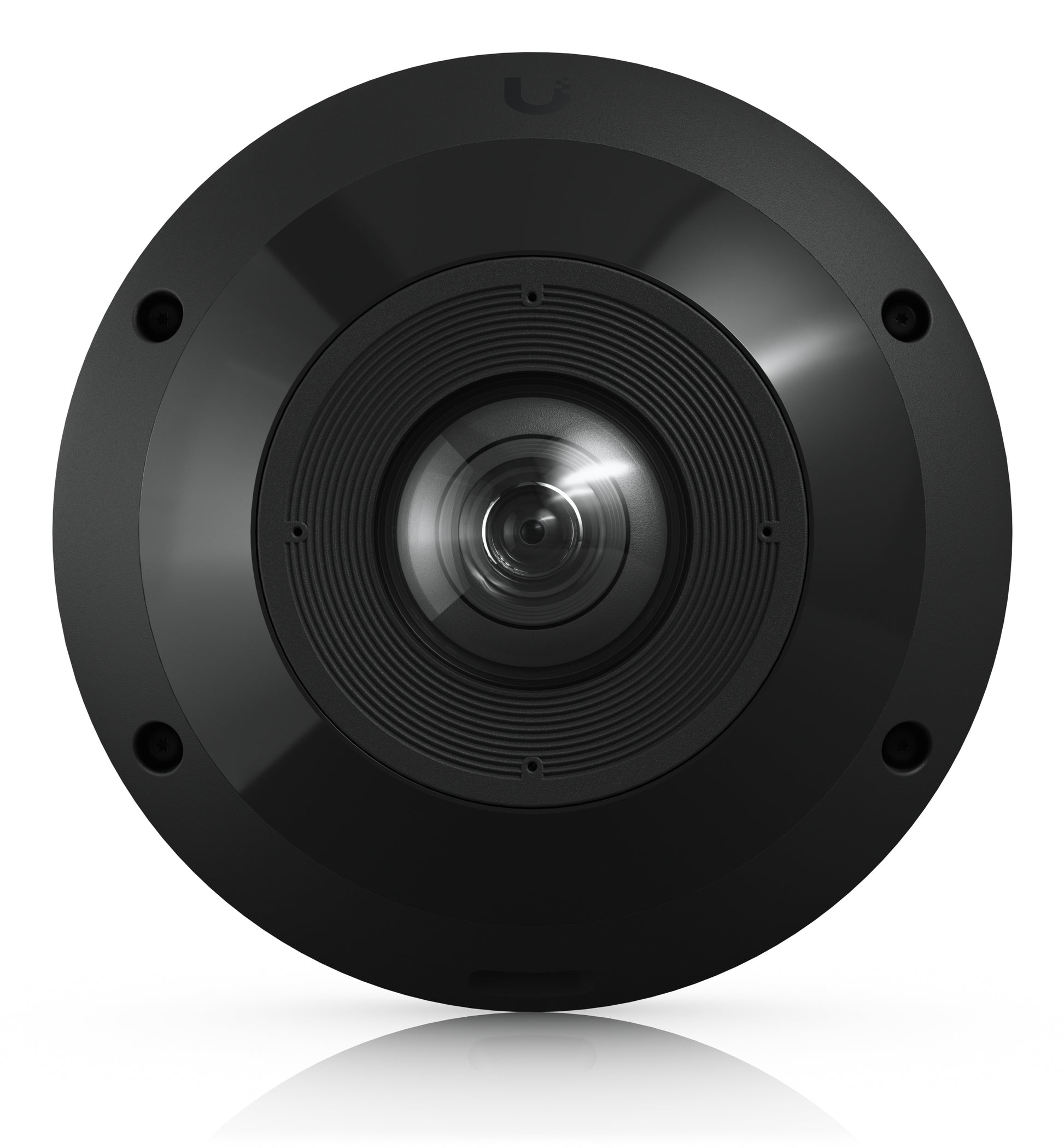 Ubiquiti G6 Pro UVC-G6-PRO-360-B Fisheye – 12 MP – IR 15 m – PoE – IP66 IK10