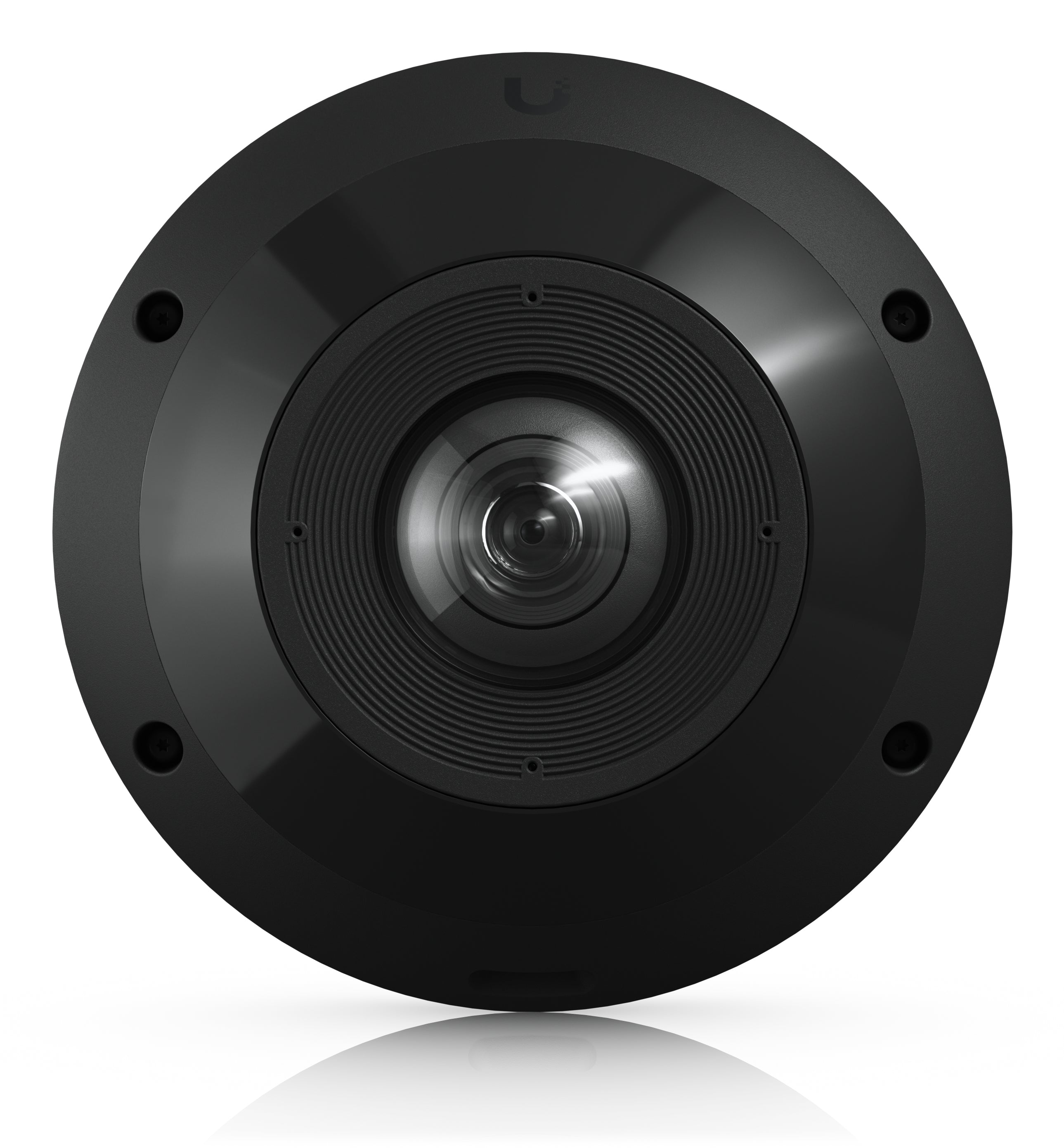 Ubiquiti G6 Pro UVC-G6-PRO-360-B Fisheye – 12 MP – IR 15 m – PoE – IP66 IK10