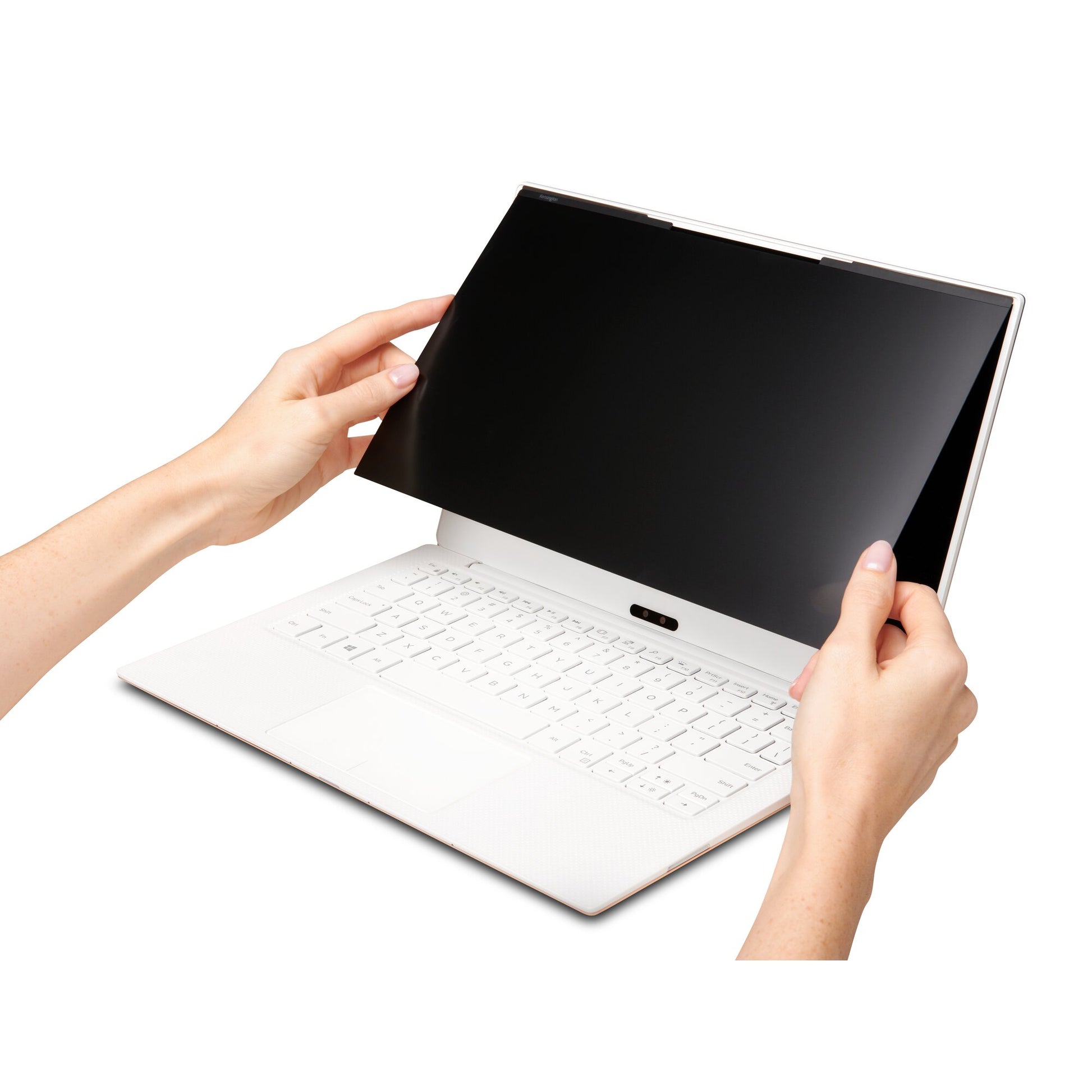 Kensington Displayschutz für 14" Laptops
