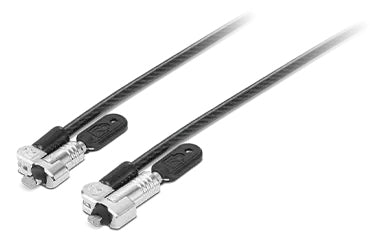 Lenovo Kensington NanoSaver/MS 2.0 Kabelschloss