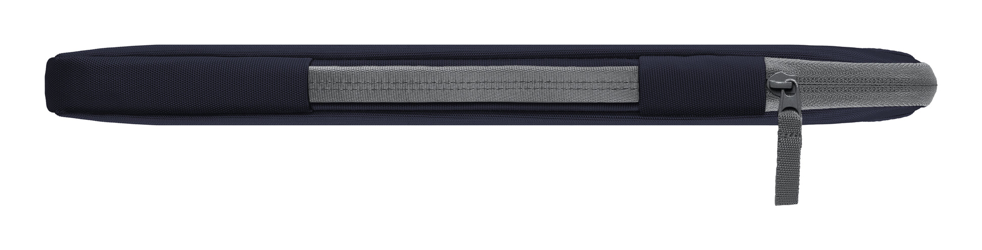 HP Notebook-Schutzhülle bis 14" – Atmospheric Blue