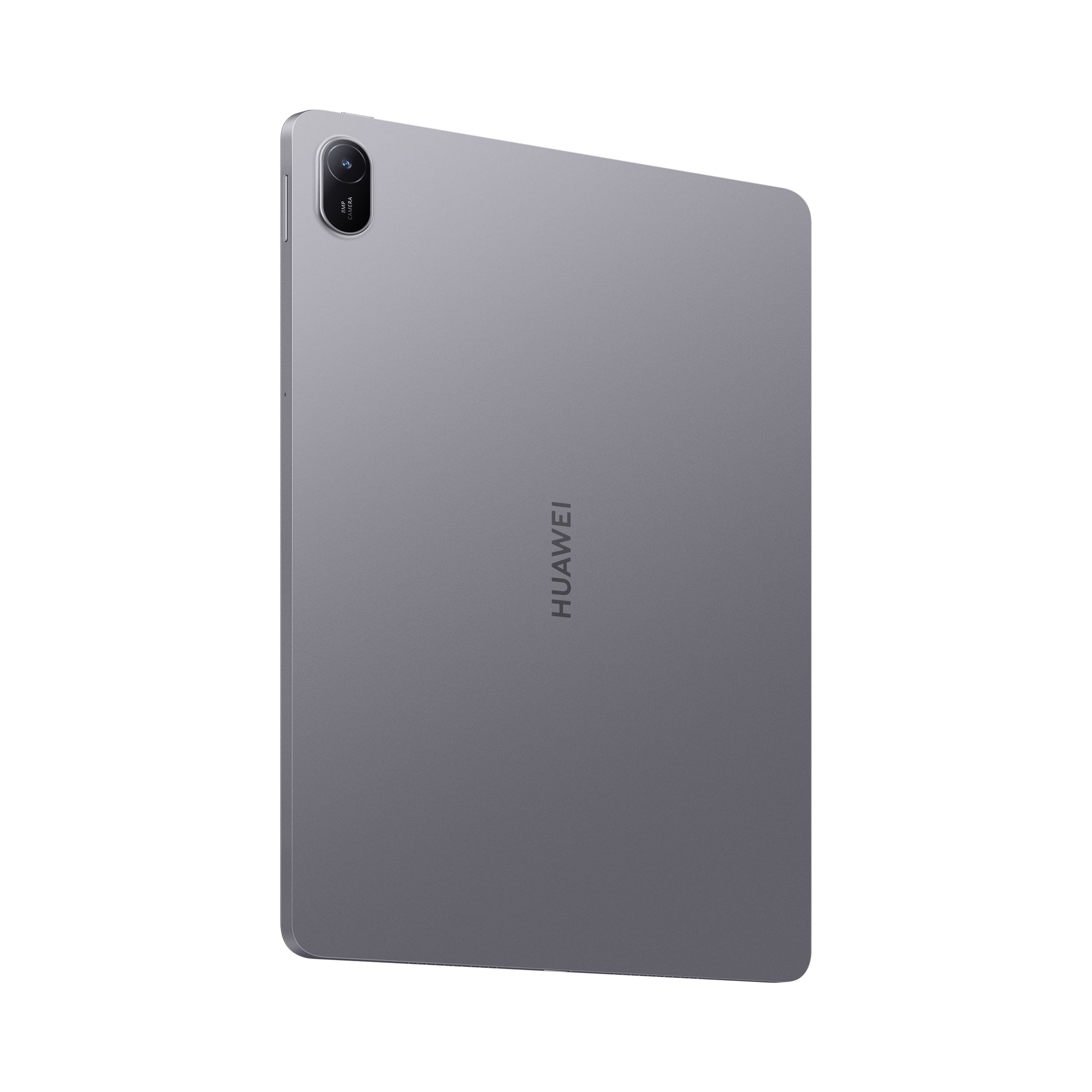 Huawei MatePad SE 11 – 11", 128 GB, 4 GB RAM, Wi‑Fi, Grau