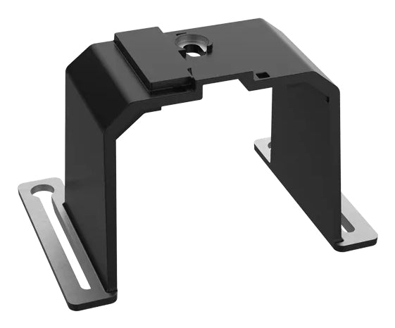 Axis Halterung T92G20