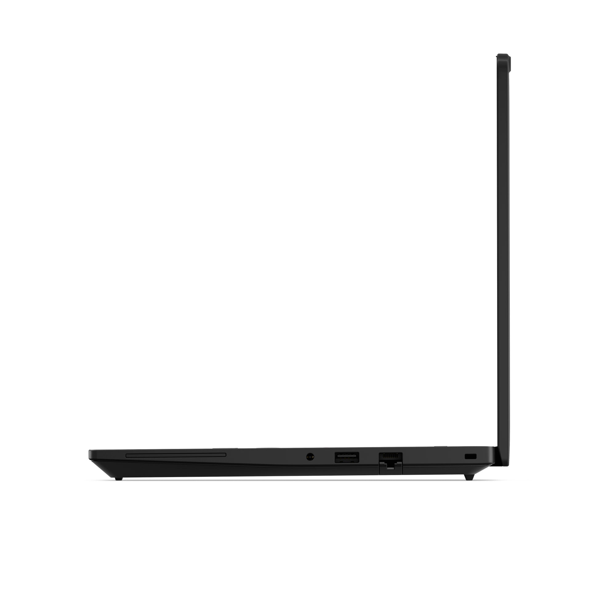 Lenovo ThinkPad T14 Gen 7 – 14" WUXGA, Core Ultra 7 355, 32 GB, 1 TB SSD, 5G, Win 11 Pro, QWERTZ (CH)