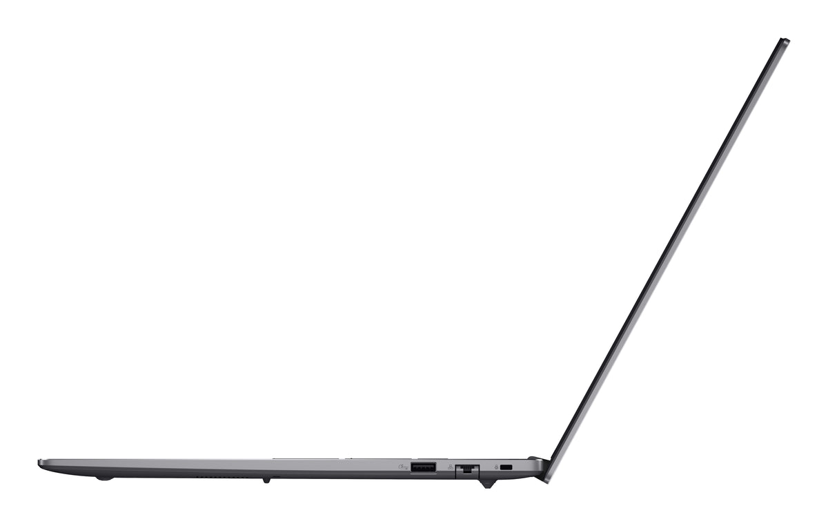 ASUS ExpertBook P5 G2 P5605CAA-PL0426X – 16" WQXGA, Core Ultra 7 355, 16 GB, 512 GB SSD, Win 11 Pro