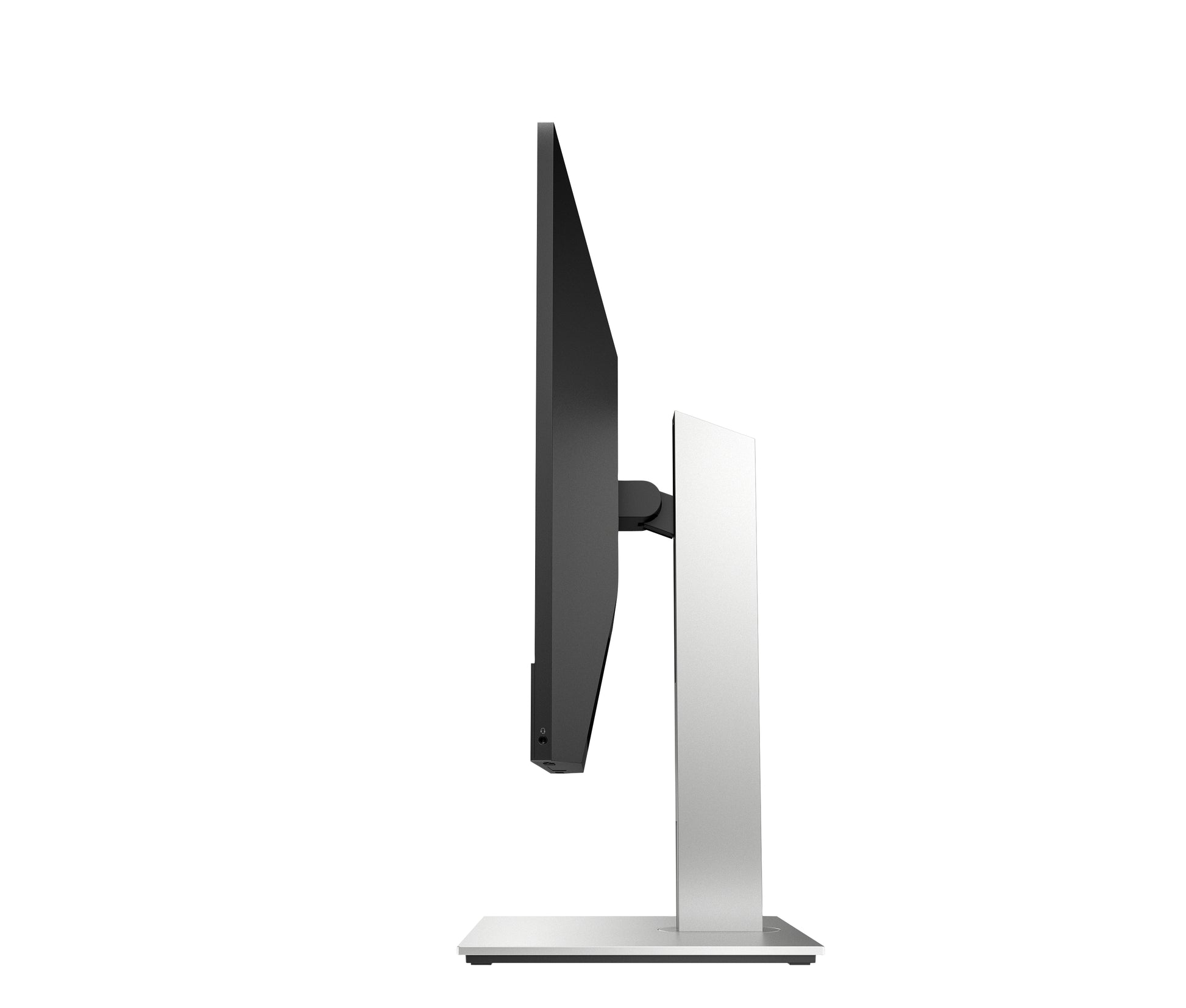 HP E24mv G4 – Monitor, 23,8" 1920 × 1080 (Full HD), IPS