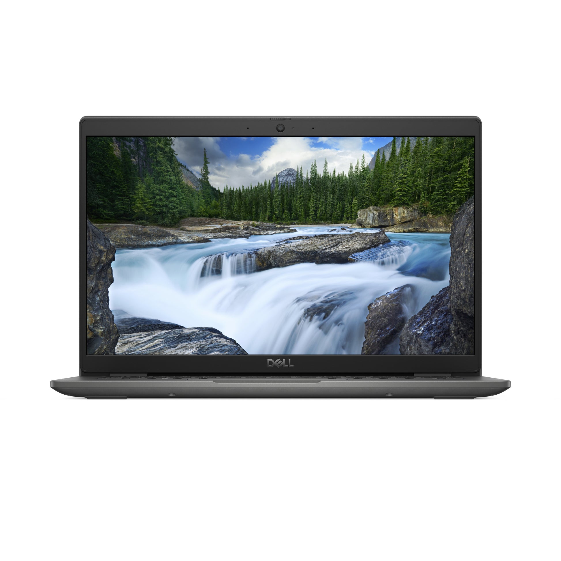 Dell Latitude 3450 – 14" FHD, Core i7 1355U, 16 GB, 512 GB SSD, Win 11 Pro, QWERTZ (CH)