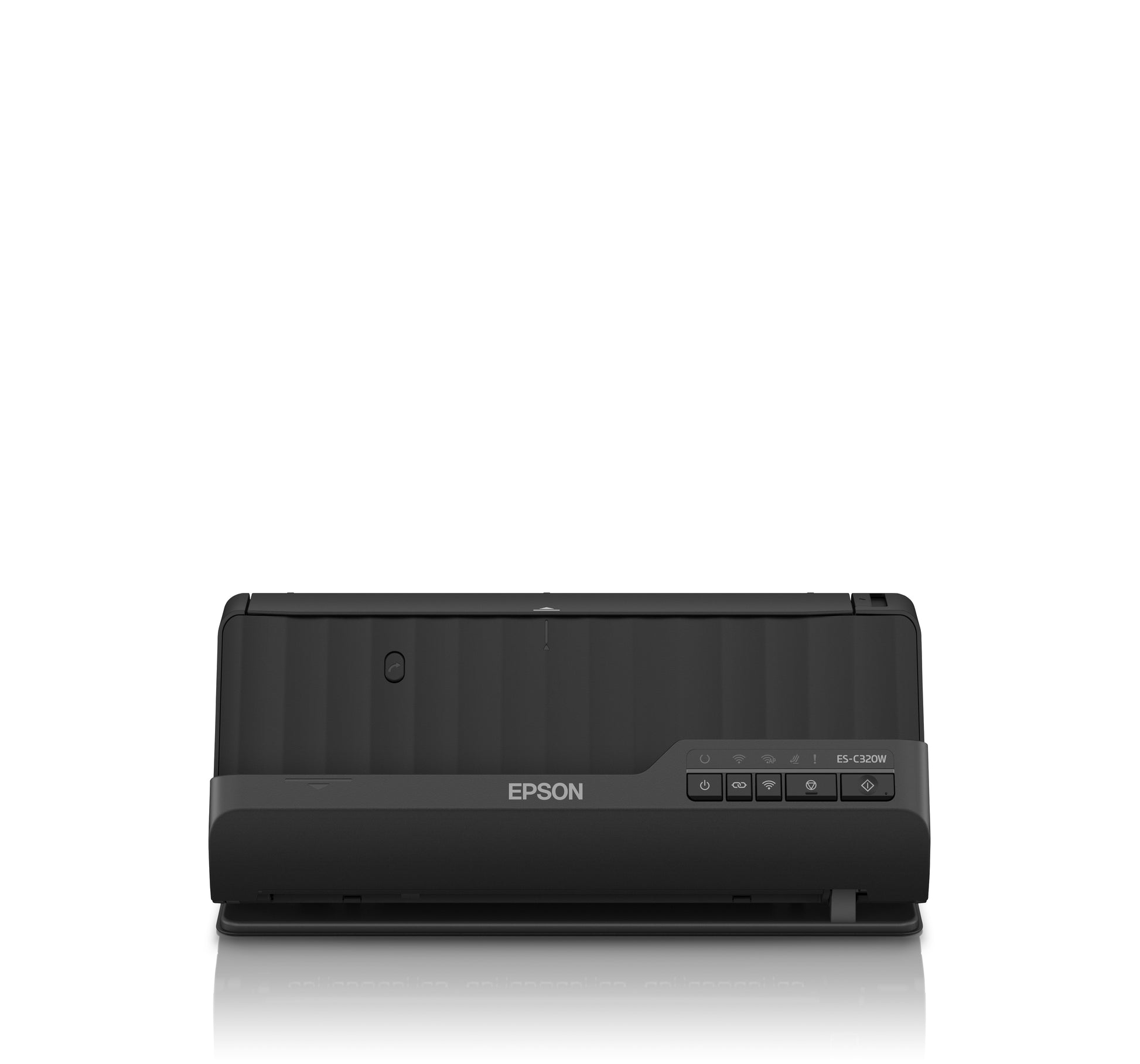Epson WorkForce ES-C320W – Dokumentenscanner, 30 ppm