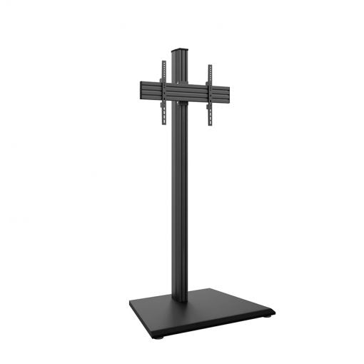 Hagor CPS FREESTANDING SINGLE – Displayständer für 55–75"