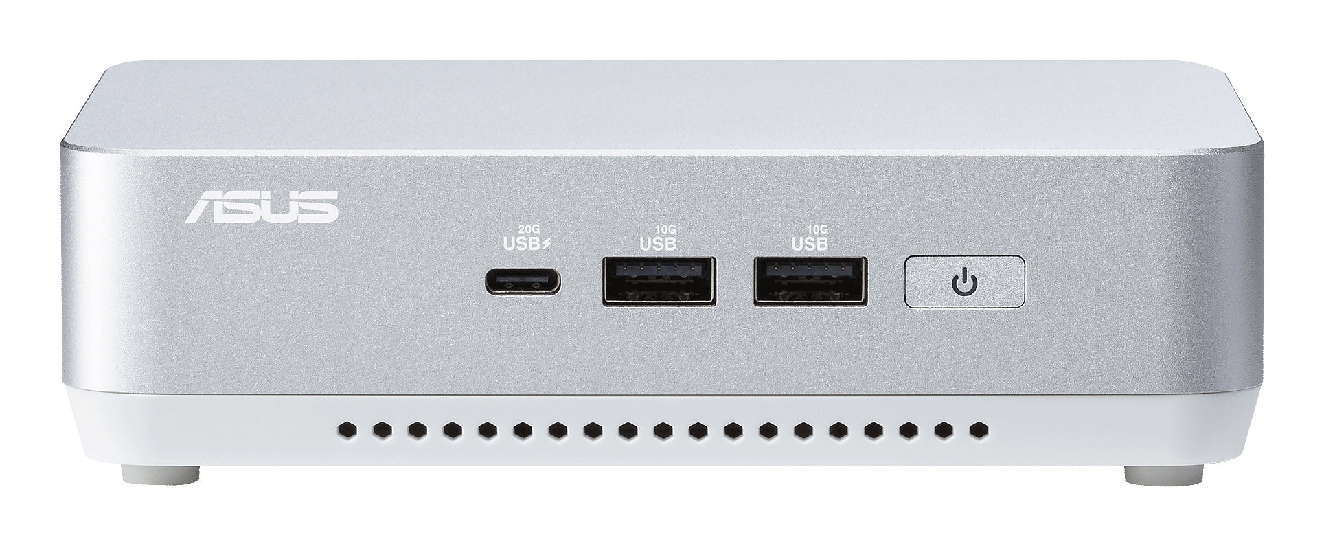ASUS NUC 14 Pro+ RNUC14RVSU5068A2I U5 125H, 16 GB, 512 GB – Mini-PC – Windows 11