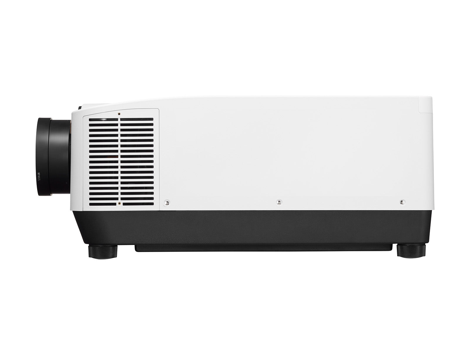 Sharp A104U – Standard 3LCD Laser, WUXGA (1920×1200), 9000 ANSI Lumen