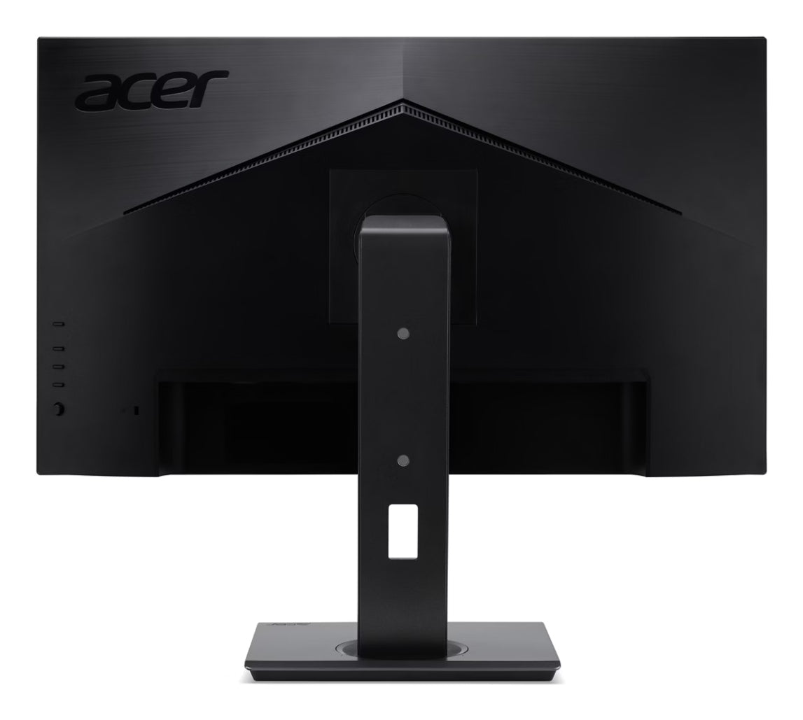 Acer Vero B247Y DE – 23,8", 1920 × 1080 (Full HD), IPS, 100 Hz