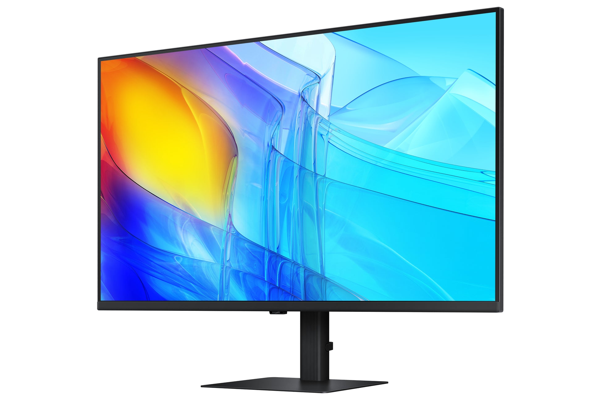 Samsung ViewFinity S8 LS37D800EAU – 37", 3840 × 2160 (4K), VA, LAN, HDR10