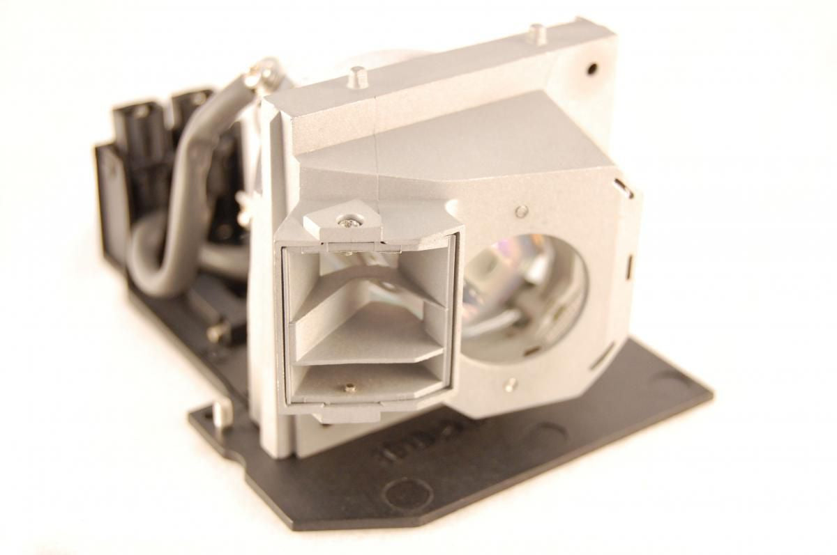 CoreParts Ersatzlampe – 300 W, 2000 h, für Optoma 300/EP910/THEME-S HD7200 und andere