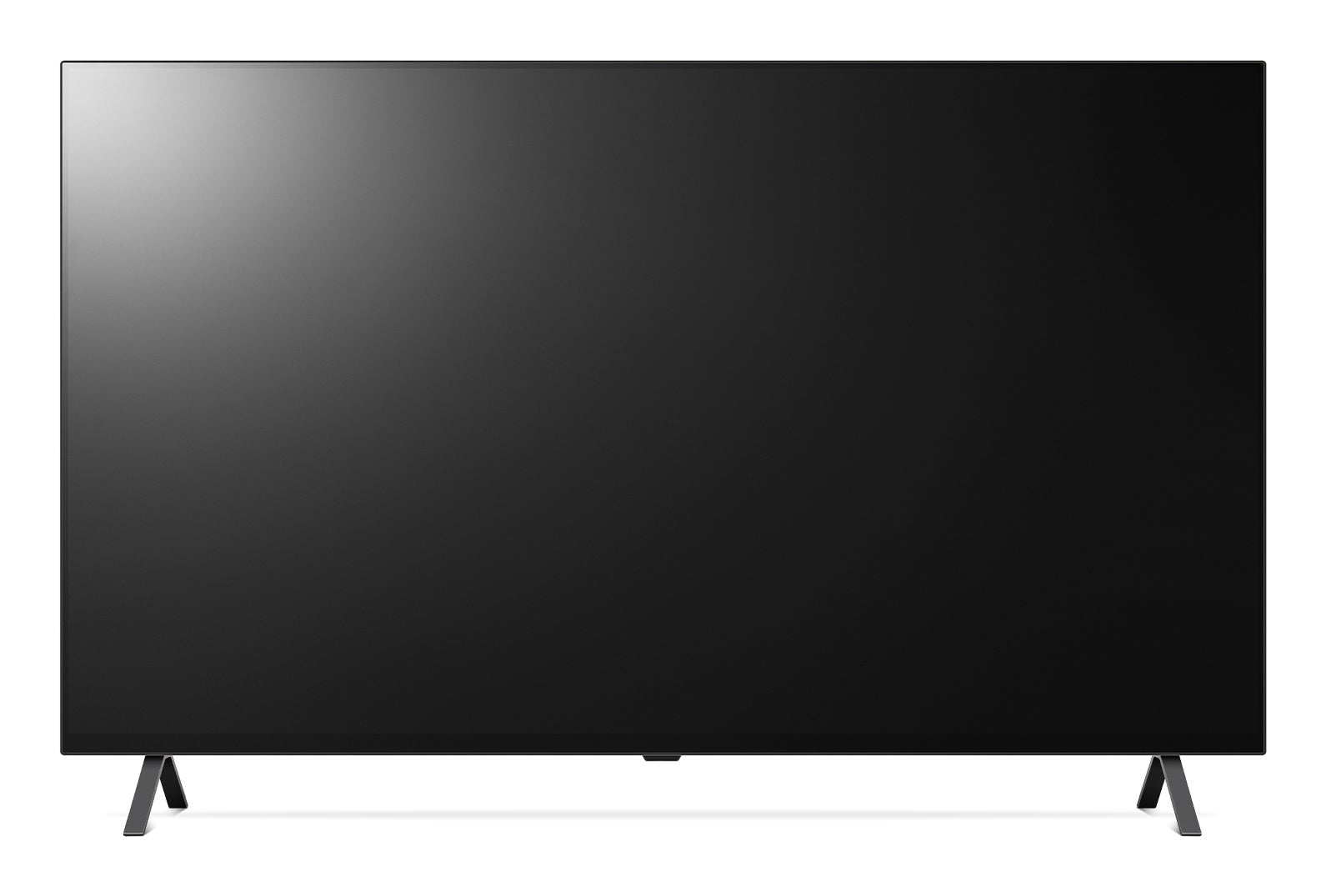 LG 65AM960H – 65" Hotel-TV OLED UHD 4K, webOS