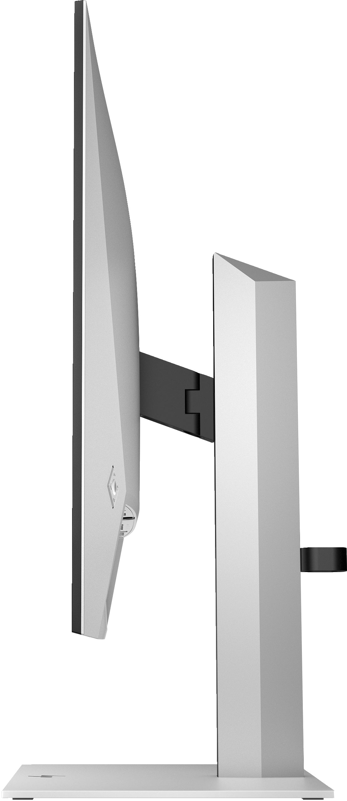 HP Serie 7 Pro 724Pn – Monitor, 24", 1920 × 1200 (WUXGA)