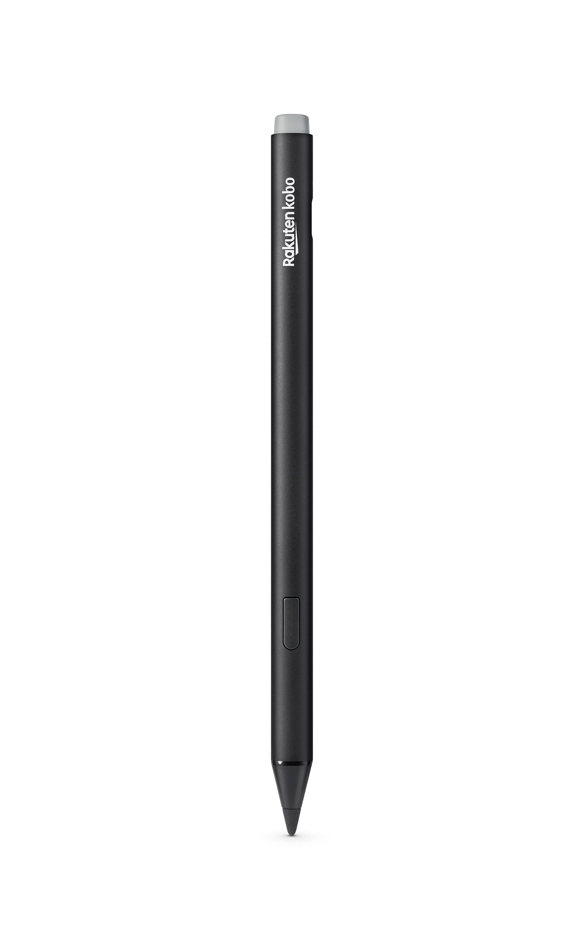 Rakuten Kobo Kobo Elipsa 2E Schwarz – 10,3" E Ink Carta, 32 GB, mit Stylus