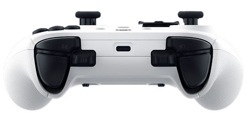Razer Wolverine V3 Tournament – Gamepad – USB (kabelgebunden), Programmierbare Tasten, für Xbox Series X/S & P