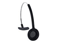 Jabra Kopfbügel für PRO 925 und PRO 935