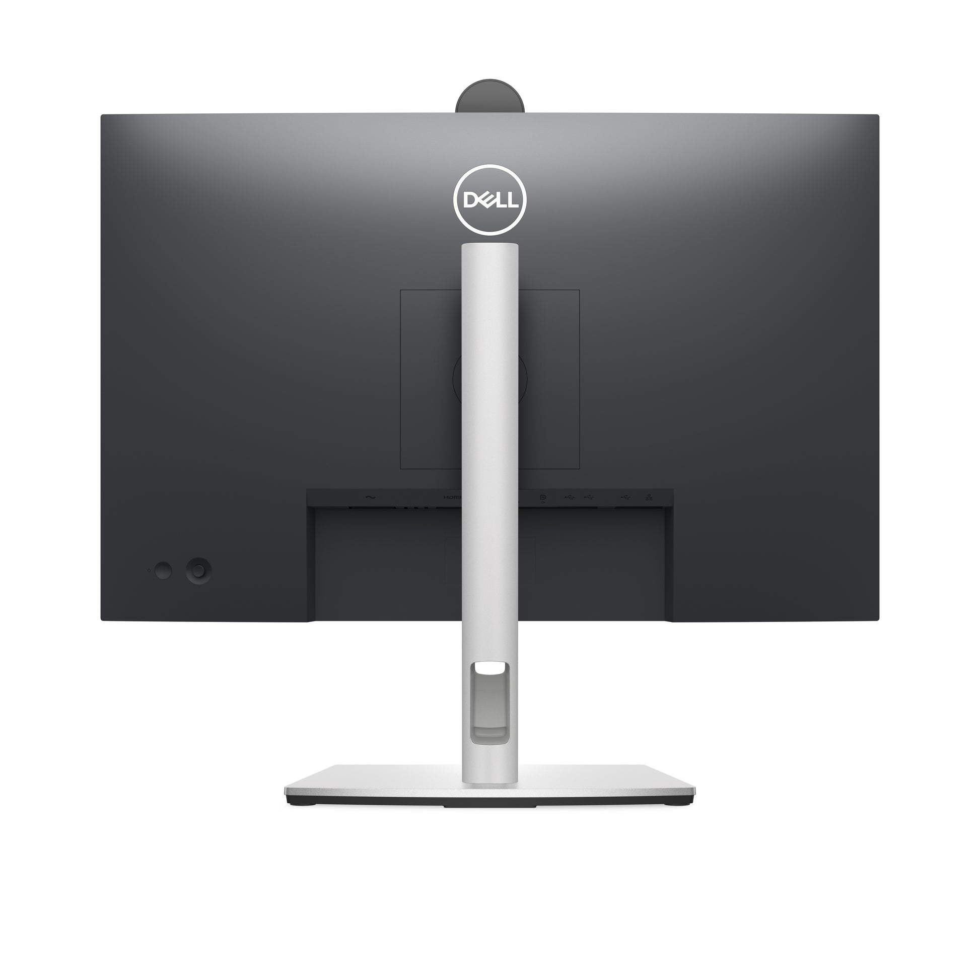 Dell P2424HEB – Monitor, 23,8"