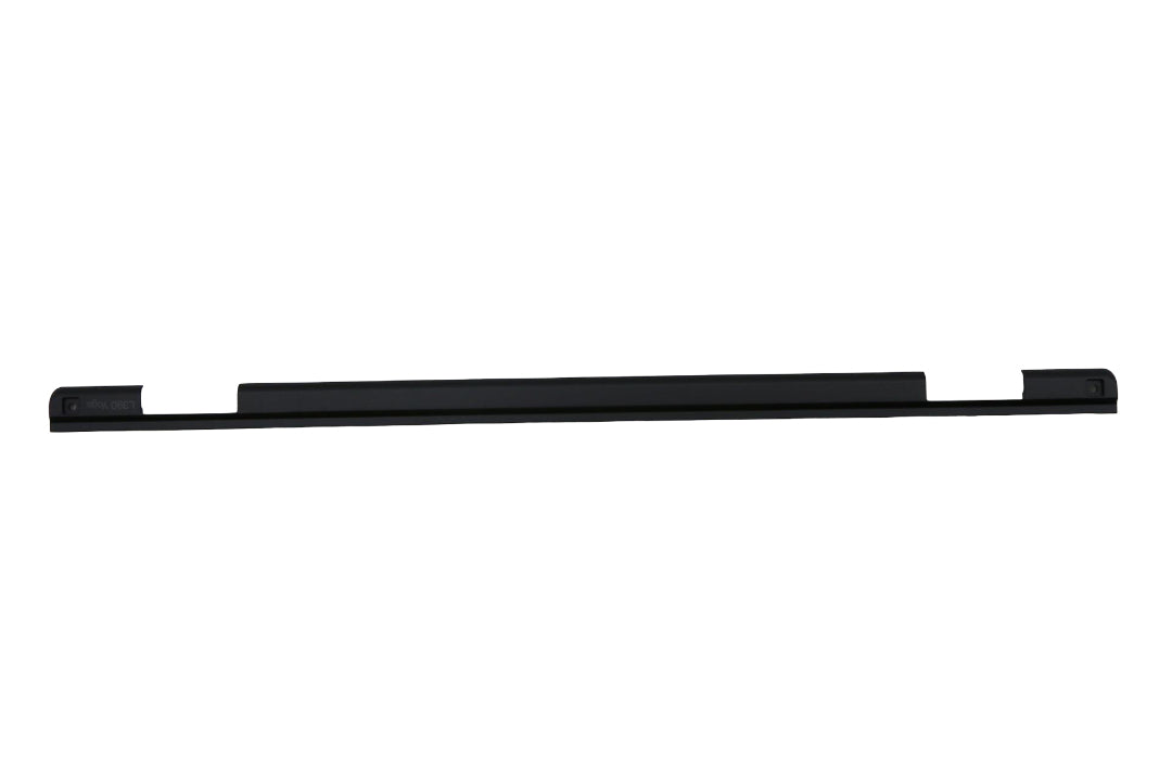 Lenovo FRU02DL919 Rahmenband für ThinkPad L390 Yoga – Schwarz