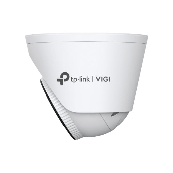 TP-Link Turret Netzwerk-Kamera – 4 MP, Full-Color