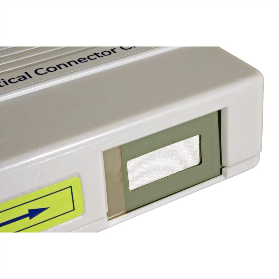 VALUE Reinigungskassette