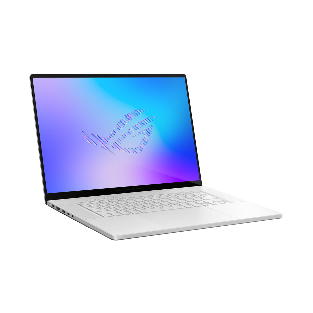 Asus ROG Zephyrus G16 GU606AX-TB006W – 16" WQXGA, Core Ultra 9 386H, 64 GB, 2 TB SSD, RTX 5090, Win 11 Home