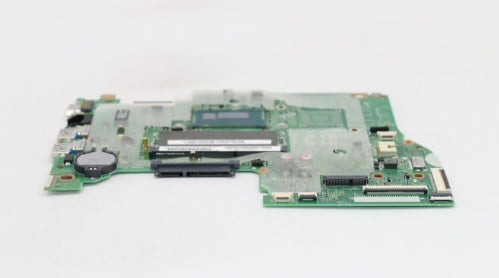 Lenovo Hauptplatine für Lenovo Flex 3-1570 – Grün