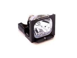 CoreParts Ersatzlampe – 330 W, 1500 h, für Barco PFWU-51B/PFWX-51B
