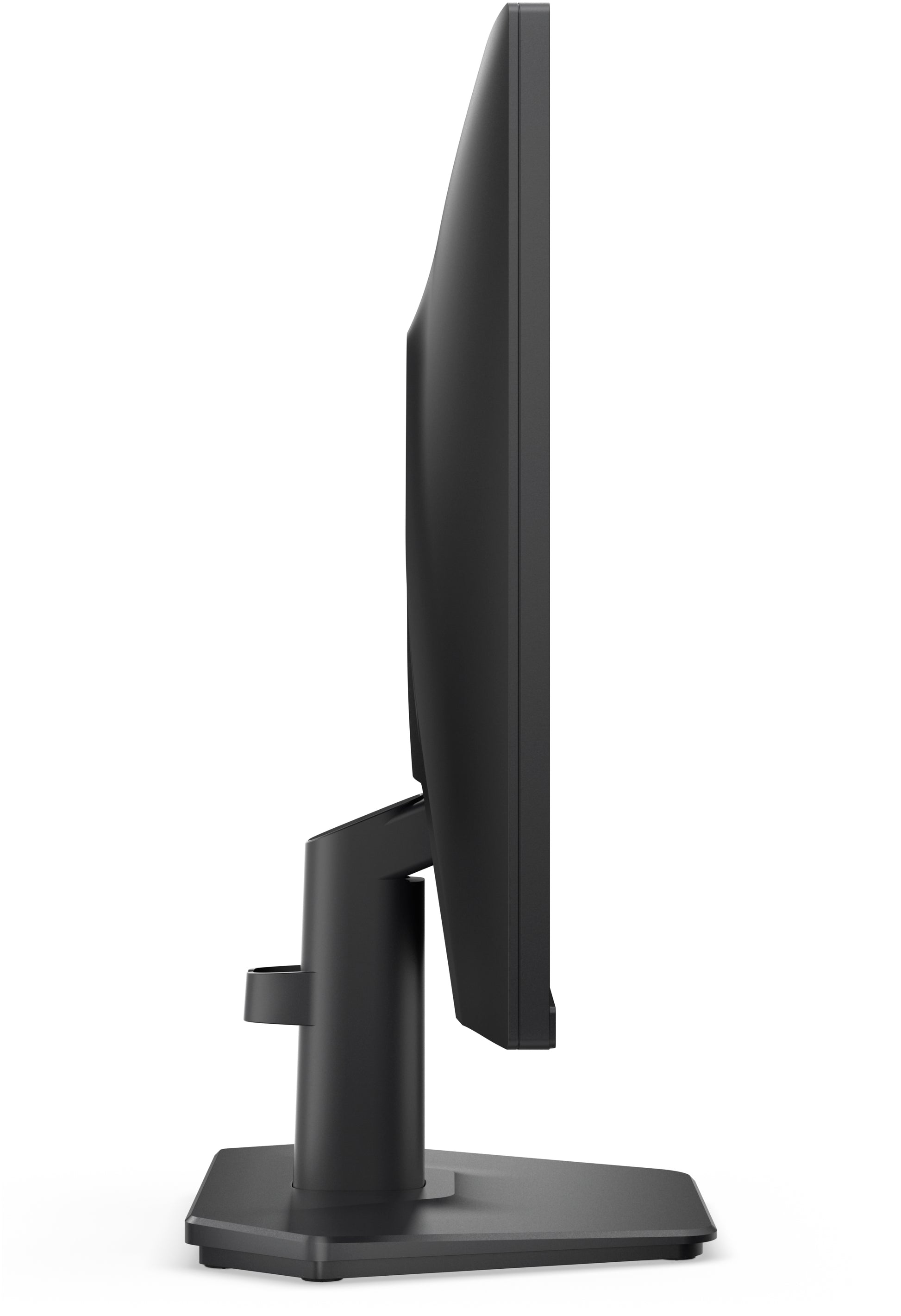 Dell SE2425Hg – Monitor, 24" 1920 × 1080 (Full HD), LED, Schwarz