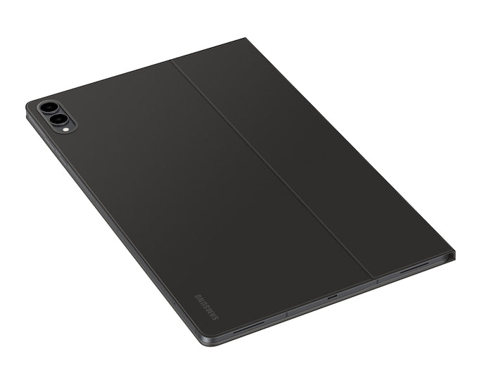 Samsung Tastatur-Case für Galaxy Tab S11 Ultra 14,6" – Schwarz