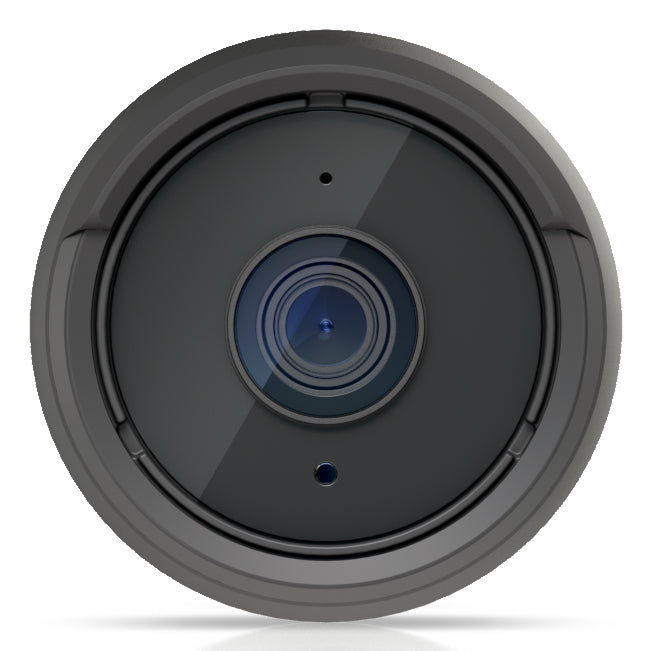 Ubiquiti Kamera – 8 MP, 4K, PoE, Wetterfest