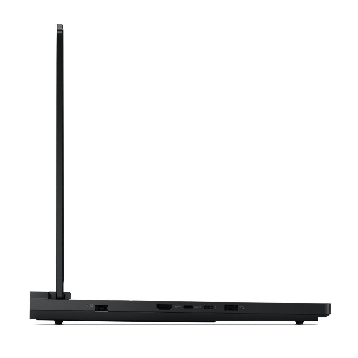 Lenovo Legion Pro 7 16Iax10H – 16" WQXGA OLED, Core Ultra 9 275HX, 32 GB, 1 TB SSD, RTX 5070 Ti, Win 11 Home